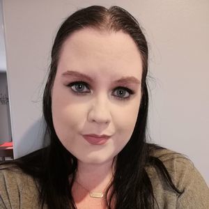 Meet your Posher, Beverly